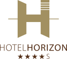 Hotel Horizon Logo