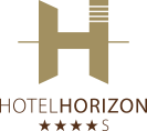 Hotel Logo