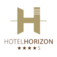 (c) Hotelhorizon.it